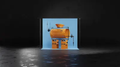 Καζίνο Ολντ Χαβάνα Κινητη εφαρμογη